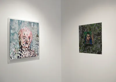 20120509 Alex Fischer Beyond The Fall Galerie BAC 17 Adobe Mask +Myrrha documentation.jpg